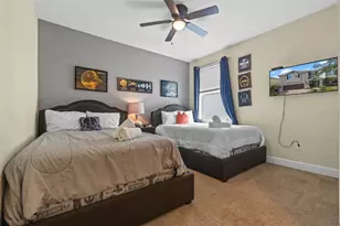 551 Lasso Dr, Kissimmee, FL 34747 - Photo 21