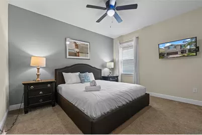 551 Lasso Drive, Kissimmee, FL 34747 - Photo 9