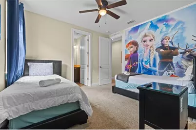 551 Lasso Drive, Kissimmee, FL 34747 - Photo 19