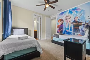 551 Lasso Dr, Kissimmee, FL 34747 - Photo 19