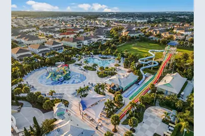 551 Lasso Drive, Kissimmee, FL 34747 - Photo 45