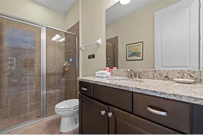 551 Lasso Drive, Kissimmee, FL 34747 - Photo 11