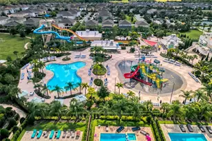 551 Lasso Dr, Kissimmee, FL 34747 - Photo 47