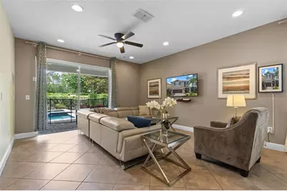 551 Lasso Drive, Kissimmee, FL 34747 - Photo 3