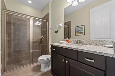 551 Lasso Drive, Kissimmee, FL 34747 - Photo 7