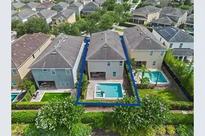 551 Lasso Drive, Kissimmee, FL 34747 - Photo 35