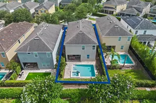 551 Lasso Dr, Kissimmee, FL 34747 - Photo 35