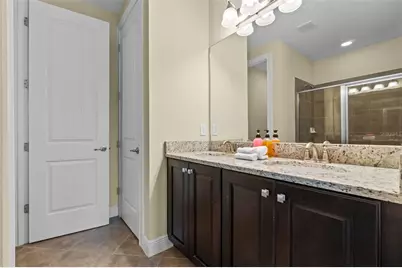 551 Lasso Drive, Kissimmee, FL 34747 - Photo 15