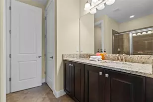 551 Lasso Dr, Kissimmee, FL 34747 - Photo 15