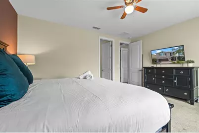 551 Lasso Drive, Kissimmee, FL 34747 - Photo 27