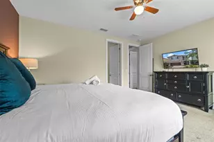 551 Lasso Dr, Kissimmee, FL 34747 - Photo 27