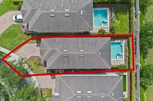 551 Lasso Dr, Kissimmee, FL 34747 - Photo 33