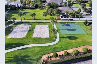 551 Lasso Drive, Kissimmee, FL 34747 - Photo 43