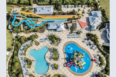 551 Lasso Drive, Kissimmee, FL 34747 - Photo 61