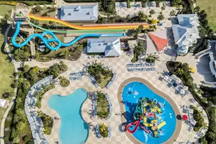 551 Lasso Dr, Kissimmee, FL 34747 - Photo 61