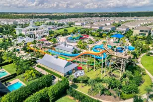 551 Lasso Dr, Kissimmee, FL 34747 - Photo 39