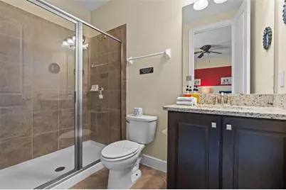 551 Lasso Drive, Kissimmee, FL 34747 - Photo 17