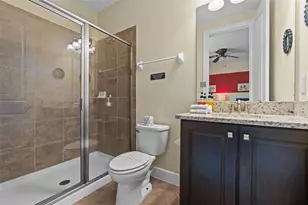 551 Lasso Dr, Kissimmee, FL 34747 - Photo 17