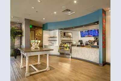 551 Lasso Drive, Kissimmee, FL 34747 - Photo 49