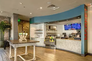 551 Lasso Dr, Kissimmee, FL 34747 - Photo 49