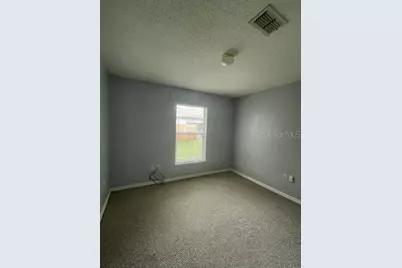 819 Ognon Court, Kissimmee, FL 34759 - Photo 7