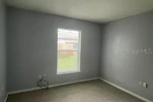 819 Ognon Ct, Kissimmee, FL 34759 - Photo 7