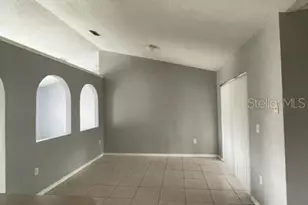 819 Ognon Ct, Kissimmee, FL 34759 - Photo 3