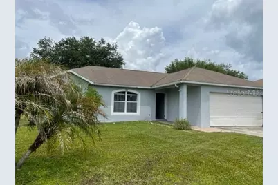 819 Ognon Court, Kissimmee, FL 34759 - Photo 1