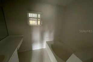 819 Ognon Ct, Kissimmee, FL 34759 - Photo 9