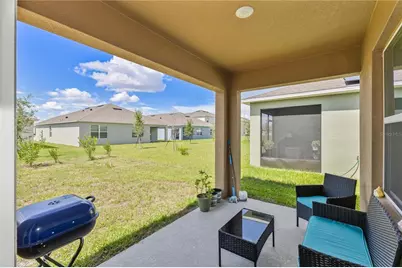 1102 Tupelo Trail, Haines City, FL 33844 - Photo 13