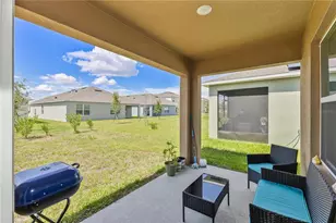 1102 Tupelo Trl, Haines City, FL 33844 - Photo 13