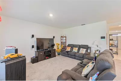 1102 Tupelo Trail, Haines City, FL 33844 - Photo 5