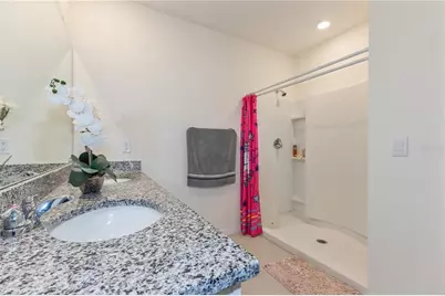 1102 Tupelo Trail, Haines City, FL 33844 - Photo 9