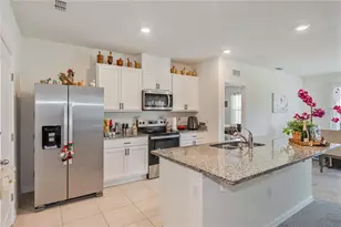 1102 Tupelo Trl, Haines City, FL 33844 - Photo 3