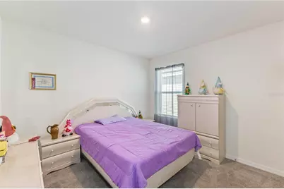 1102 Tupelo Trail, Haines City, FL 33844 - Photo 11