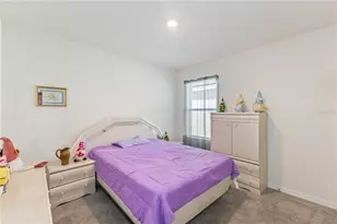 1102 Tupelo Trl, Haines City, FL 33844 - Photo 11