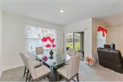 1102 Tupelo Trail, Haines City, FL 33844 - Photo 7