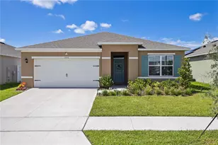 1102 Tupelo Trl, Haines City, FL 33844 - Photo 1