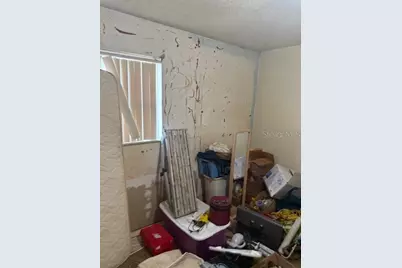 4339 Solomon Drive, Orlando, FL 32811 - Photo 11