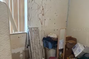 4339 Solomon Dr, Orlando, FL 32811 - Photo 11