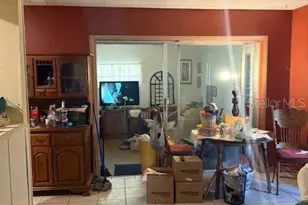 4339 Solomon Dr, Orlando, FL 32811 - Photo 13