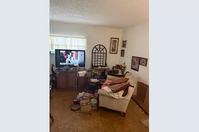 4339 Solomon Drive, Orlando, FL 32811 - Photo 15