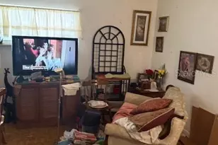 4339 Solomon Dr, Orlando, FL 32811 - Photo 15