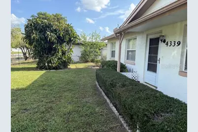 4339 Solomon Drive, Orlando, FL 32811 - Photo 5