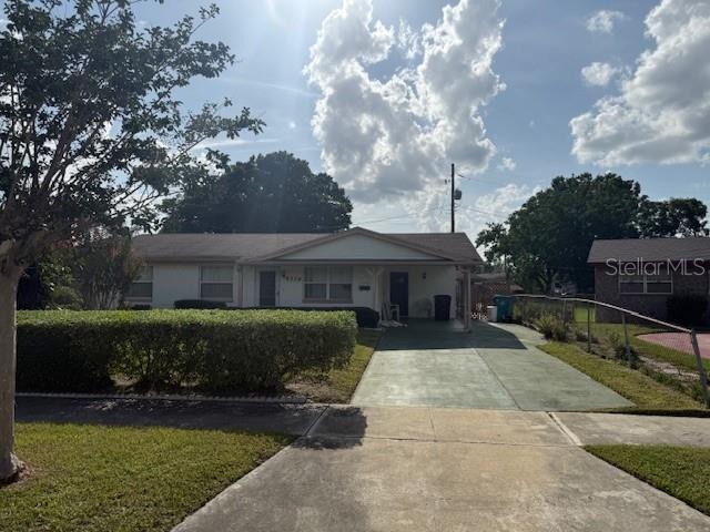 4339 Solomon Dr - 4339 Solomon Dr, Orlando, FL 32811 Luxury Property | Jose Angel Pina