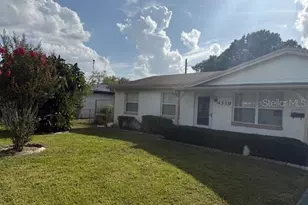 4339 Solomon Dr, Orlando, FL 32811 - Photo 3