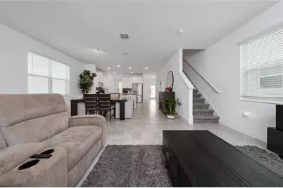 11328 Listening Drive, Orlando, FL 32832 - Photo 27