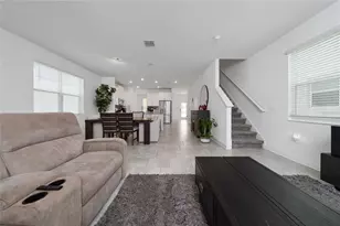 11328 Listening Dr, Orlando, FL 32832 - Photo 27