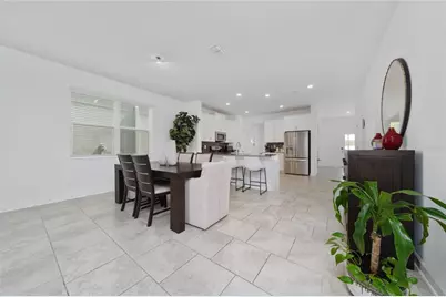 11328 Listening Drive, Orlando, FL 32832 - Photo 25