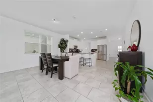 11328 Listening Dr, Orlando, FL 32832 - Photo 25